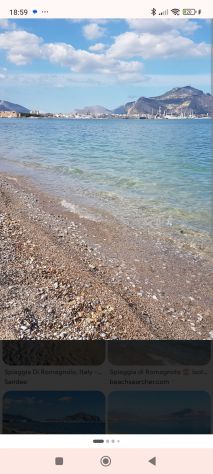 Splendido attico per le tue vacanze