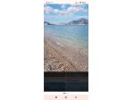 Splendido attico per le tue vacanze