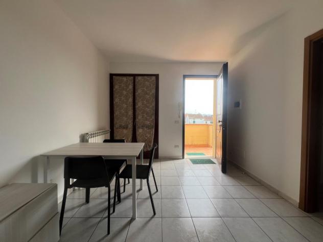 Appartamento in affitto a Ponticelli - Santa Maria a Monte 60 mq Rif: 1398756 - Foto 3