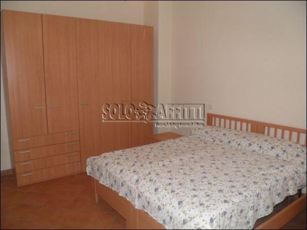 Stanza in appartamento in affitto a Siena - Foto 2