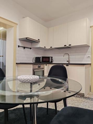 Appartamento - Siracusa . Rif.: Cod. rif 3288043ARG - Foto 7