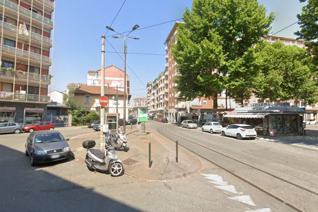 PIAZZA CAMPANELLA GRAZIOSO BILOCALE RISTRUTTURATO DI 55 MQ