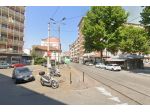 PIAZZA CAMPANELLA GRAZIOSO BILOCALE RISTRUTTURATO DI 55 MQ