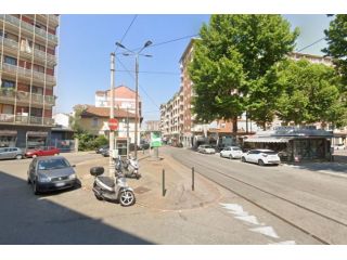 PIAZZA CAMPANELLA GRAZIOSO BILOCALE RISTRUTTURATO DI 55 MQ