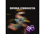 Sfera Ebbasta - Roma 2027 - il 03/02/2027 partenza da ROMA PALAZZO DELLO SPORT