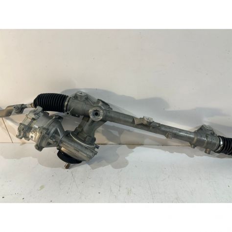 BMW F48 F39 Scatola dello sterzo inglese - 16708 - Foto 4
