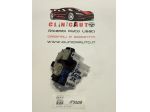 SERRATURA ANTERIORE SINISTRA FIAT 500 Serie 51827414 169A4000 (0714)