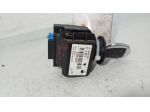 BLOCCASTERZO MERCEDES Classe A W169 3° Serie 1695451308 640940 (0408)