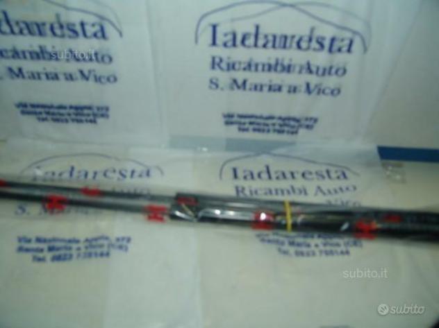 Pistoncino Alzacofano mercedes vito a6399800164 - Foto 2