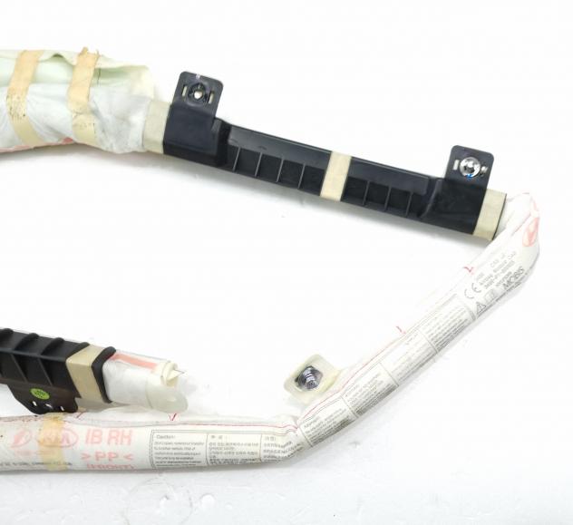 AIRBAG A TENDINA LATERALE PASSEGGERO HYUNDAI i20 Serie 85020-C7000 (20) - Foto 12