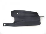 COVER POSTERIORE INFERIORE DESTRA MOTO GUZZI BREVA V 750 IE GU32479611 RIGH &hellip;