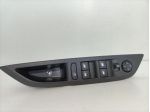 PULSANTIERA ANTERIORE SINISTRA PEUGEOT 208 Serie 96788264ZD-07 EB2FAD/HMH (19)