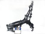 SUZUKI GSX S 750 4110013K00YAP TELAIO CON DOCUMENTI WC50 17 - 20 FRAME WITH &hellip;
