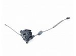 SERRATURA ANTERIORE SINISTRA RENAULT Talisman Berlina 805037644R (15)