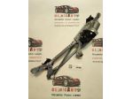 MOTORINO TERGICRISTALLO ANTERIORE TOYOTA C-HR Ibrida 85110-F4010 159300-774 &hellip;