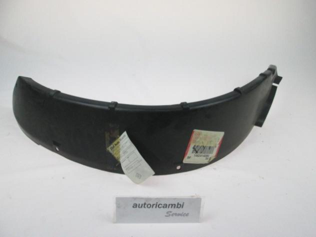 1462414080 PARASALE PARASASSI POSTERIORE DESTRO FIAT SCUDO 2.0 D RICAMBIO NUOVO