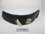 1462414080 PARASALE PARASASSI POSTERIORE DESTRO FIAT SCUDO 2.0 D RICAMBIO NUOVO