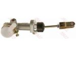 Pompa frizione Nissan Trade 30610-T6000 TRW