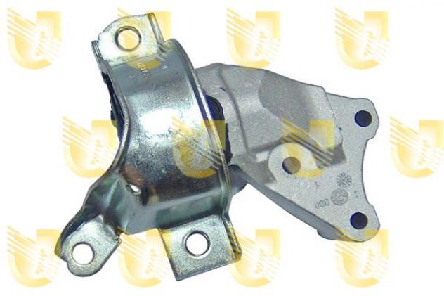 Unigom Supp.Post.Mot.N.Punto Fl 2003 395453