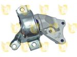 Unigom Supp.Post.Mot.N.Punto Fl 2003 395453