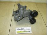 2528127010 SUPPORTO PULEGGIA TENDICINGHIA KIA CARENS 2.0 D 103KW AUT 5P (20 &hellip;