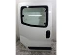 PORTA SCORREVOLE LATERALE DX FIAT Fiorino 2° Serie 199B1000 (0715)
