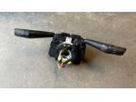 Devioluci Fiat Panda 312 del 2016 (07356221850)