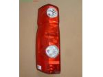 FANALE POST.S.  Parti elettriche  Fanaleria  Fanali  Fanale post. sx. VOLKS &hellip;