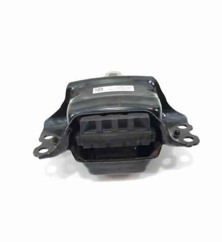 SUPPORTO CAMBIO VOLKSWAGEN Tiguan Restyling Serie 5QA199555C DPBE Benzina 1500 (20) - Foto 11