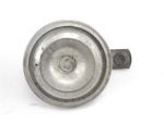 SUZUKI SV 650 S 3850002F60 CLACSON 99 - 02 HORN