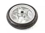 BMW F 800 ST 36317682013 CERCHIO RUOTA ANTERIORE 17X3,50 K71 04 - 12 FRONT  &hellip;