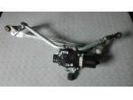 Motorino tergicristallo Renault Captur del 2019 (288008337R)