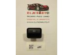 PULSANTE FRENO DI STAZIONAMENTO MERCEDES Classe A Serie (W176) A2469050451  &hellip;