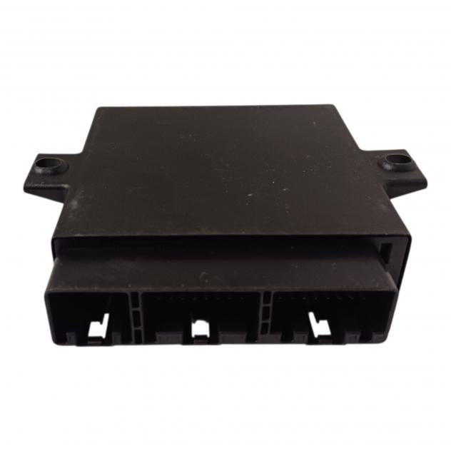 CENTRALINA COMFORT FORD Grand C-Max Serie 98AG15K600FD T1DA benzina 1560 (10) - Foto 4
