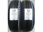 2 GOMME 185 65 15 HANKOOK A71495