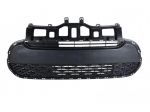MASCHERINA ANTERIORE KIA Picanto Serie 86560G6000 (1723)