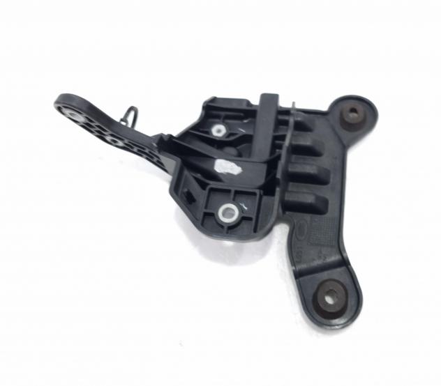 SUPPORTO FILTRO ARIA LAND ROVER Range Rover Evoque Serie K8D2-114B06-A 204DTD Hybrid 2000 (18) - Foto 9