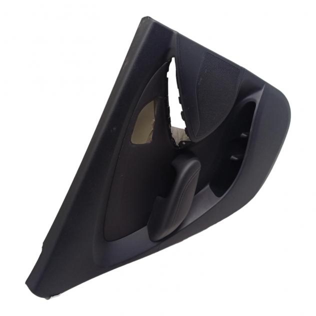 PANNELLO INTERNO PORTIERA POST SX HYUNDAI iX35 1° Serie 833072-Y0109P D4FD (10) - Foto 2