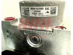 9804162080 Peugeot 208 2013 gruppo pompa ABS