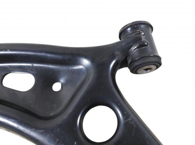 BRACCIO OSCILLANTE ANTERIORE SINISTRO FIAT 500 X Serie 00519613420 (15) - Foto 3