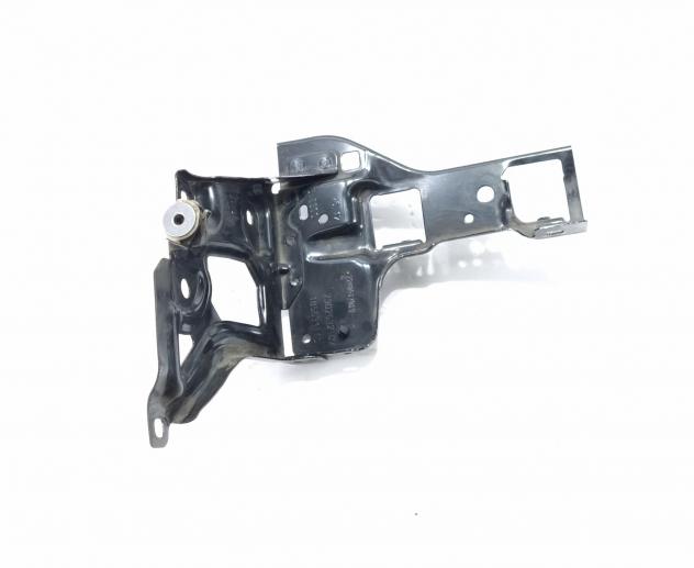 SEDE FARO LATO PASSEGGERO BMW Serie 2 Gran Tourer (F46) 7302532 (14) - Foto 11