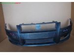PARAURTI ANT.(da verniciare) GRIGIO MEDIO FIAT STILO (192-2C/2V) Carrozzer …