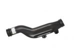TUBO ASPIRAZIONE FILTRO ARIA FIAT Freemont 1° Serie K04627073AC diesel (11)