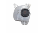VASCHETTA LIQUIDO RADIATORE AUDI A1 City Carver Serie (GBH) 2Q0121407B DKLA &hellip;