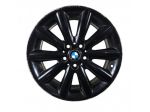 CERCHIO IN LEGA MINI Cooper Serie (F55) 6855109 (13)