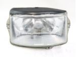 HONDA CN 250 33100KS4641 FARO ANTERIORE 91 - 01 HEADLIGHT 33100KS4621