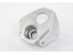 BMW K 1600 GT 32717721663 PIASTRA SUPPORTO MANUBRIO K48 17 - 21 CONTROL ARM &hellip;