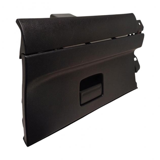 CASSETTO PORTA OGGETTI FORD S - Max Serie 1433243 (0614) - Foto 2