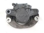 HONDA SH 300 43150KTW901 PINZA FRENO POSTERIORE NF02 06 - 10 REAR BRAKE CAL &hellip;