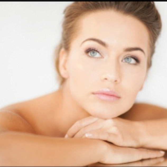 B Cosmetics Beauty Clinic by Elena - Estetica a Sesto San Giovanni - Foto 2